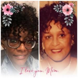 Meet your Posher, Deana